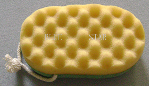 產(chǎn)品名稱(chēng):LS-C005